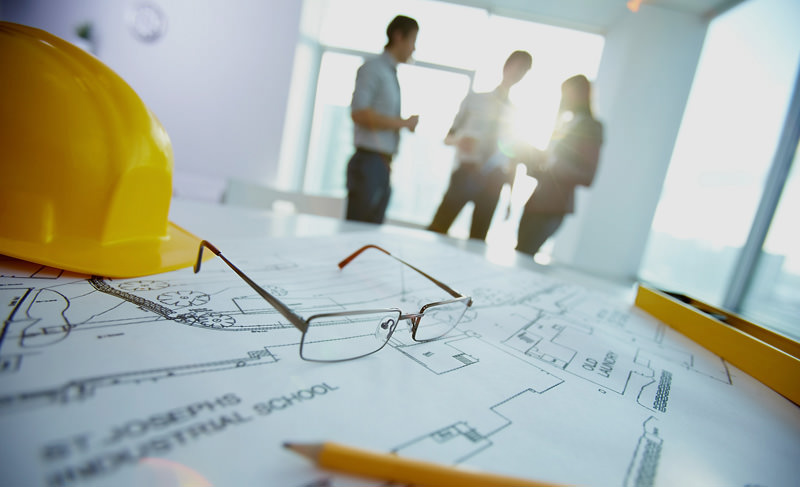 abbuilders construction